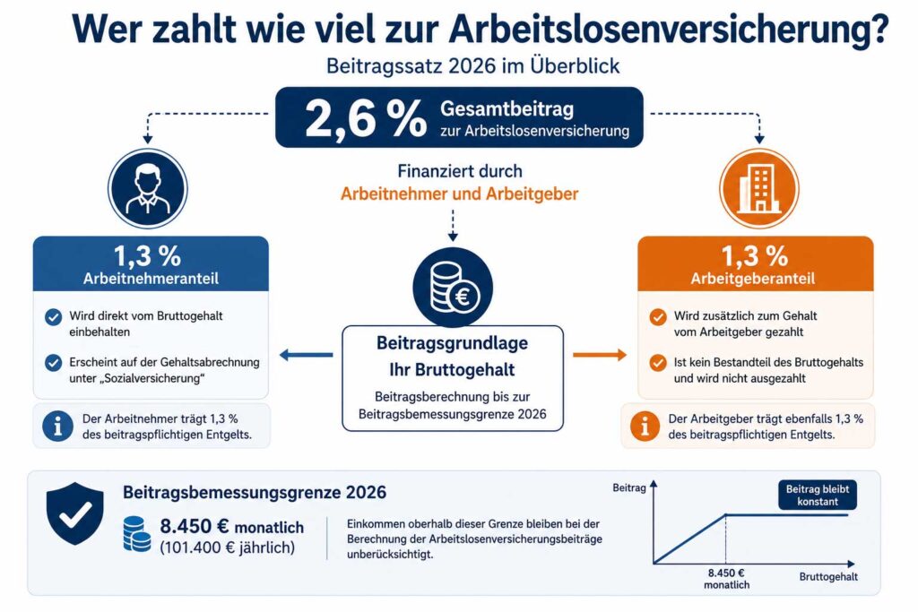 Arbeitslosenversicherung-2026-Wer-zahlt