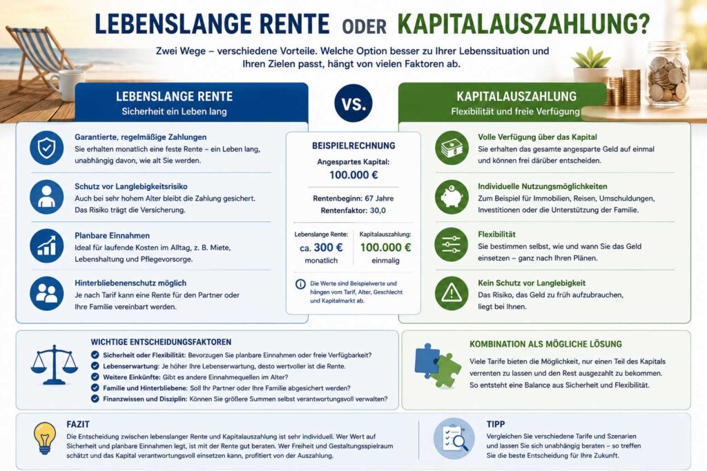 Lebenslange-Rente-oder-Kapitalauszahlung