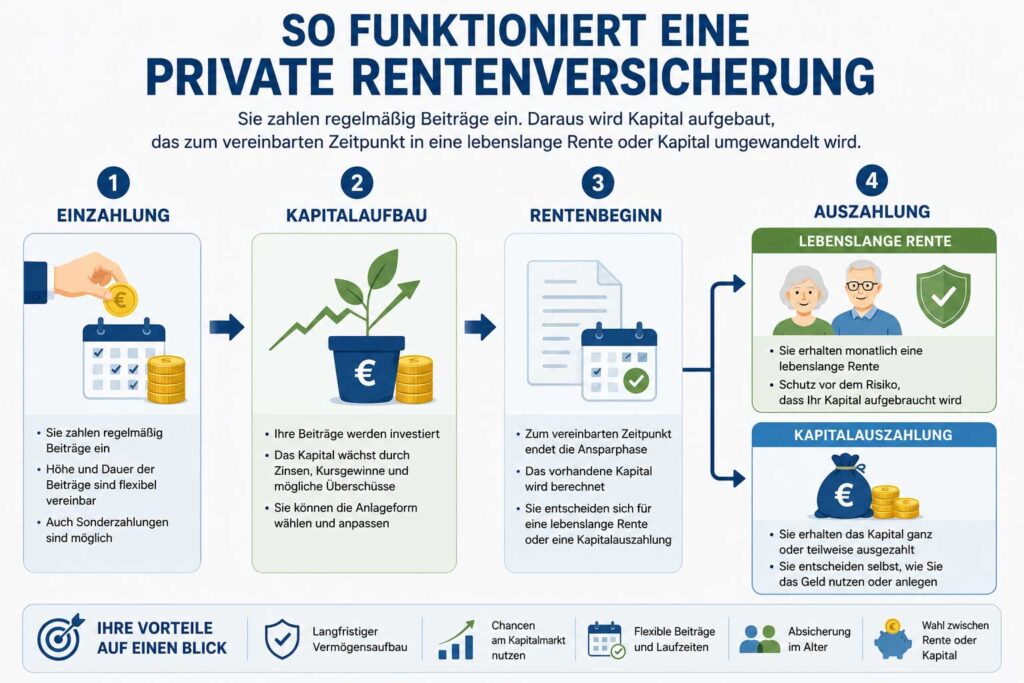 So-funktioniert-eine-private-Rentenversicherung