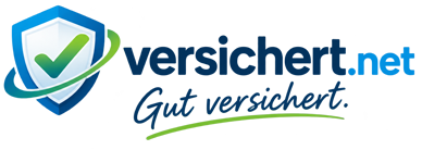 Versichert.net