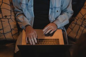 Cyberversicherung: Was ist versichert und für wen lohnt sich der Schutz?