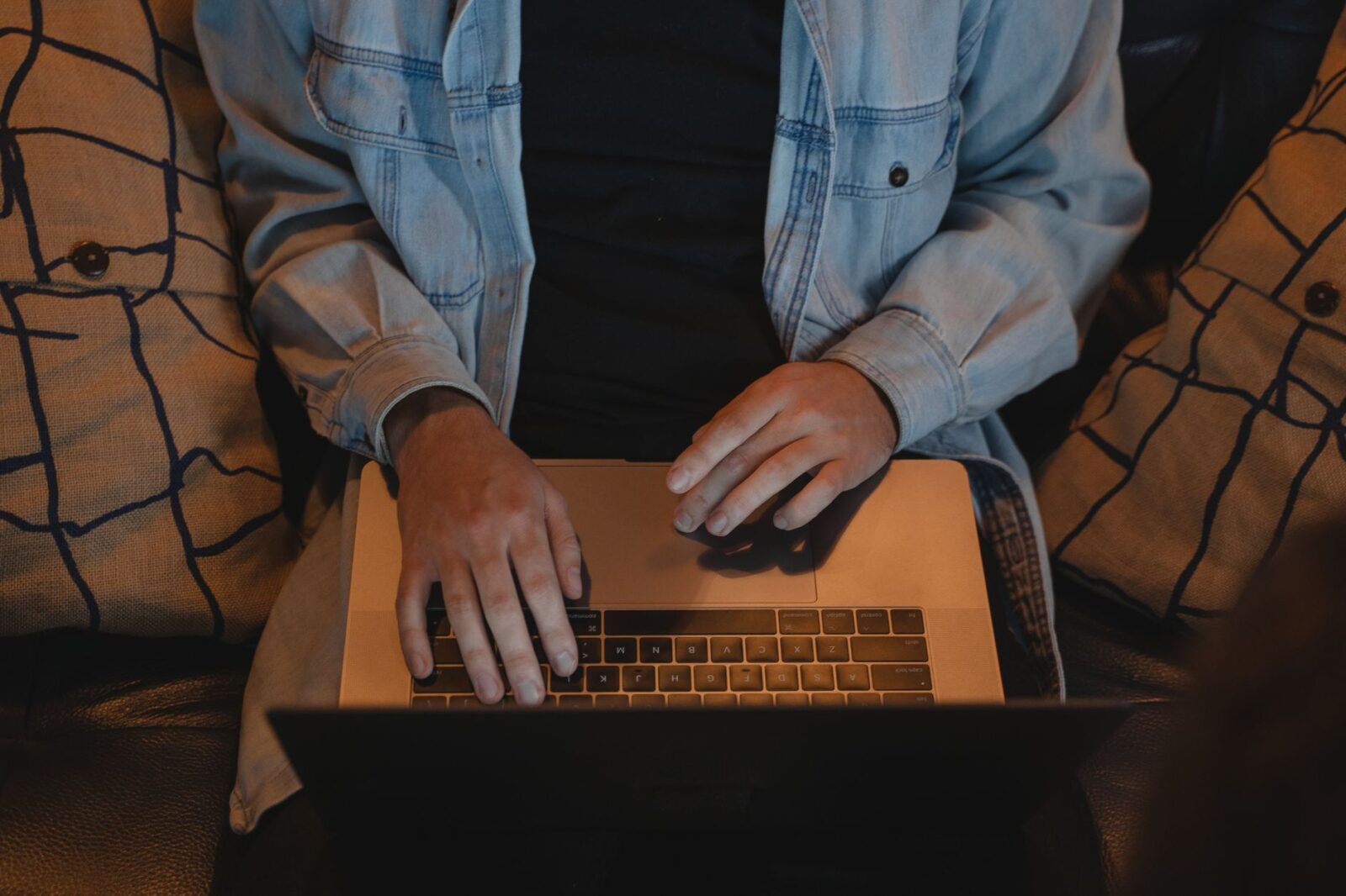 Cyberversicherung: Was ist versichert und für wen lohnt sich der Schutz?