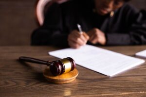 Gesetzliche Haftpflicht: Was sie bedeutet und warum eine Versicherung sinnvoll ist