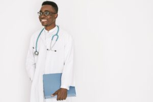 Gesetzliche oder private Krankenversicherung: Die richtige Wahl treffen