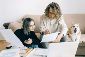 Haftpflichtversicherung: Was ist das und wofür brauche ich sie?