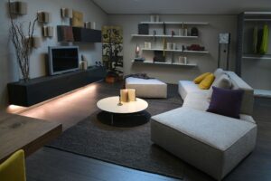 Hausratversicherung: Was ist versichert und wann ist sie sinnvoll?