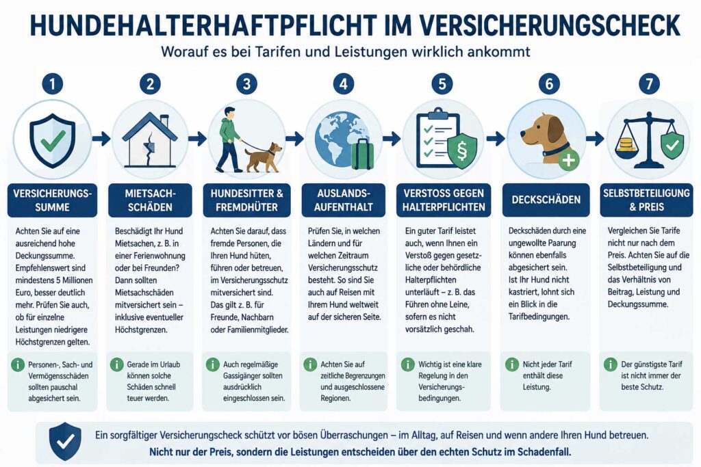 hundehalterhaftpflicht-im-versicherungscheck