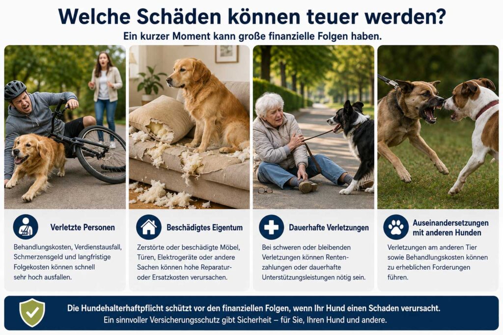 hundehalterhaftpflicht-schaeden