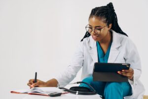 Krankenversicherung Beitrag berechnen: So funktioniert die Formel 2026