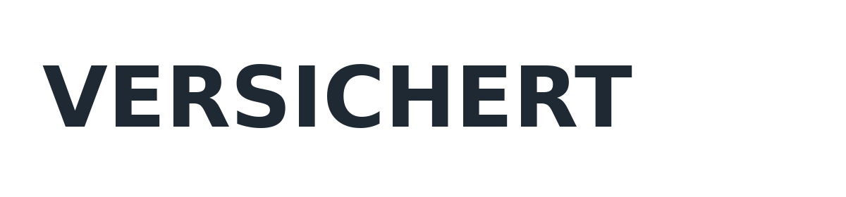 Versichert.net