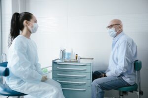 Private Krankenversicherung: Vorteile und Nachteile ehrlich abgewogen
