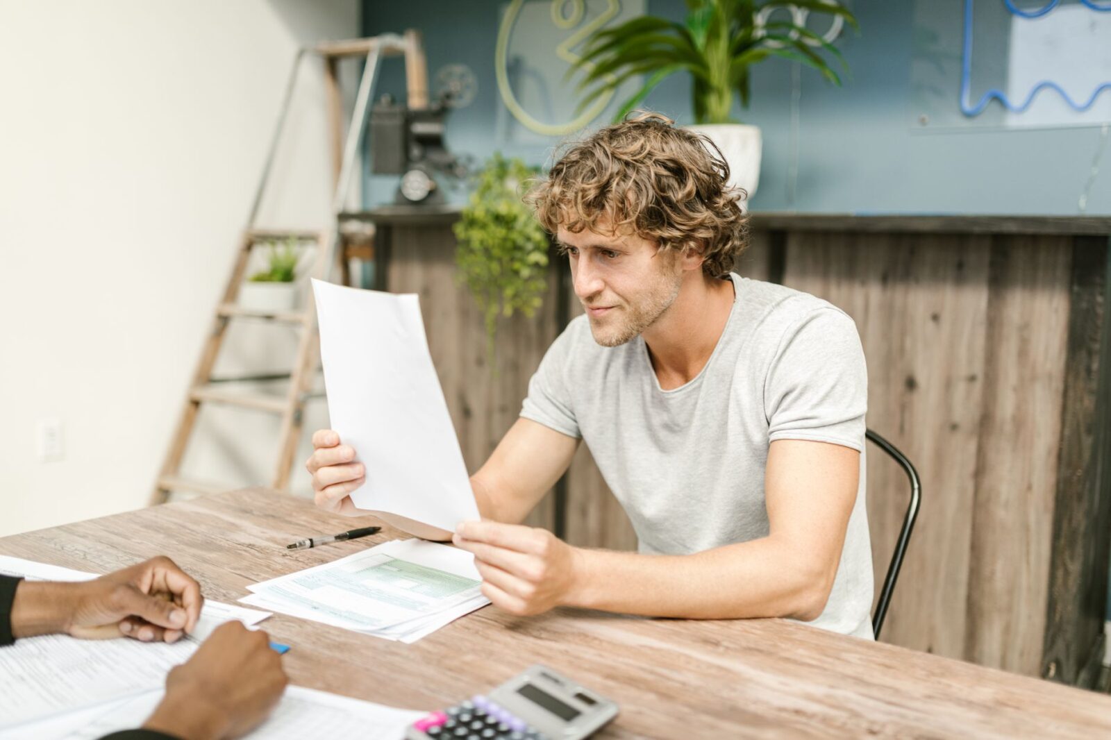Private Unfallversicherung: Welche Leistungen sind besonders wichtig?
