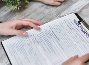Privathaftpflicht Deckungssumme: Wie hoch sollte sie sein?
