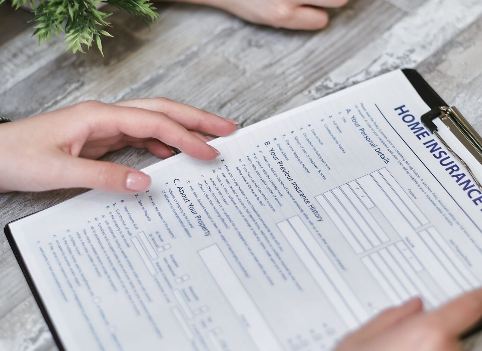 Privathaftpflicht Deckungssumme: Wie hoch sollte sie sein?