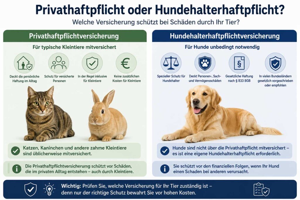 privathaftpflicht-oder-hundehalterhaftpflichtversicherung
