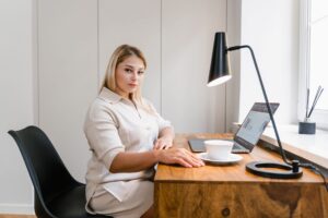 Rentenversicherung für Minijobber: Beiträge zahlen oder befreien lassen?