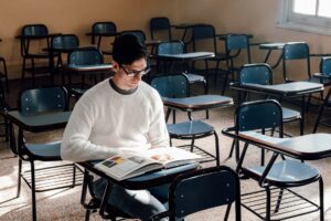Rentenversicherung für Studenten: Wann lohnen sich freiwillige Beiträge?