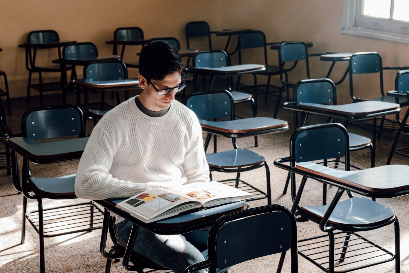 Rentenversicherung für Studenten: Wann lohnen sich freiwillige Beiträge?