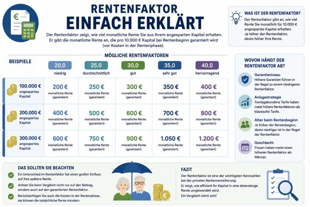 rentfaktor-erklaert