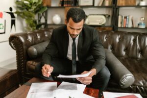 Unfallversicherung Vergleich: Worauf sollte man bei Tarifen achten?
