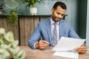 Unfallversicherung: Was ist versichert und wann ist sie sinnvoll?