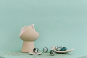 Was deckt die Haftpflichtversicherung ab? Leistungen im Überblick